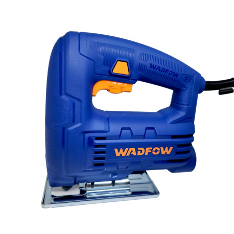 F.WD TICO-TICO WJS15401 220V 50/60HZ