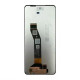 DISPLAY PARA MOTOROLA G04/G24