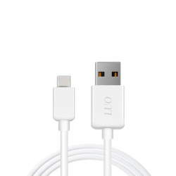 CABO USB LUO TIPO-C / 2MTS