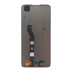 DISPLAY PARA MOTOROLA G9 PLUS