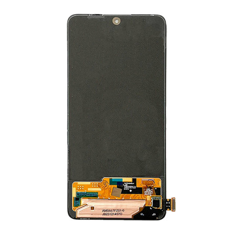 DISPLAY XIAOMI NOTE 13 4G INCELL SIN ARO