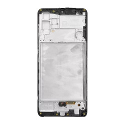 DISPLAY PARA SAMSUNG A32 4G COM ARO INCELL