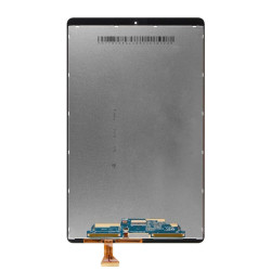 DISPLAY PARA SAMSUNG T510/T515 COMPLETO