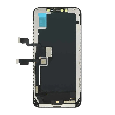 DISPLAY P/ I-PHONE XS INCELL