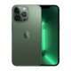 CEL IPHONE 13 PRO 128GB GREEN SWAP A