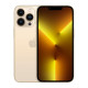 CEL IPHONE 13 PRO 128GB GOLD USA