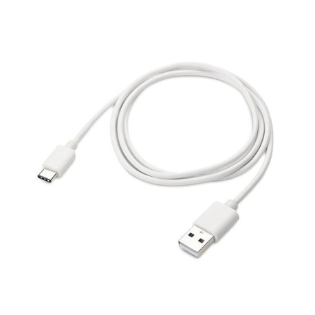 CABLE USB-C SAMSUNG ORIG. 1 M