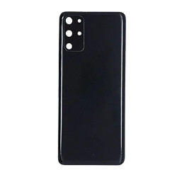 TAPA DE BATERIA PARA SAMSUNG S20 PLUS