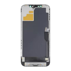 DISPLAY PARA IPHONE 12/12 PRO OLED IC REMOVIBLE