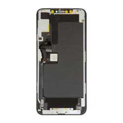DISPLAY PARA IPHONE 11 PRO MAX IC.REMOVIVEL INCELL