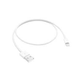 CABLE USB iPHONE 5G