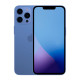 CEL IPHONE 13 PRO MAX 128GB BLUE EUA