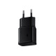 FONTE SAMSUNG USB-A 15W ORIG.