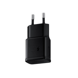 FUENTE PARA SAMSUNG USB-A / 15W