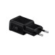 FONTE SAMSUNG USB-A 15W ORIG.