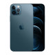 CEL IPHONE 12 PRO MAX 128G AZUL USA