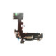 FLEX CONECTOR CARGA PARA IPHONE 13