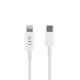 CABO USB LUO TP.C /IPHONE