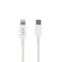 CABO USB LUO TP.C /IPHONE