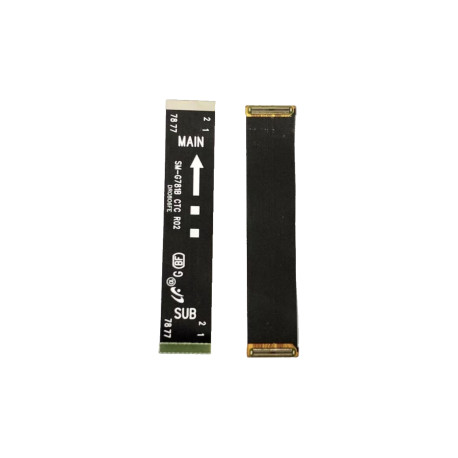 FLEX LCD PARA SAMSUNG S20 FE