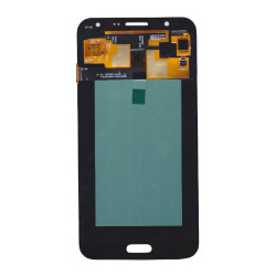 DISPLAY PARA SAMSUNG J7 NEO (J701) / PRETO