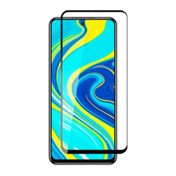 PELICULA PARA XIAOMI REDMI NOTE 11