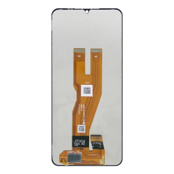 DISPLAY PARA SAMSUNG A05/A055 SIN ARO