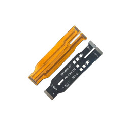 FLEX PARA PLACA DE SAMSUNG A54 5G/A34 5G