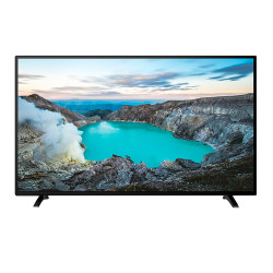 TV 43'' SKYWORTH 43E550G / GOOGLE/WIFI/FHD/DGT