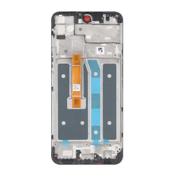 DISPLAY PARA LG K42/K52 COM ARO