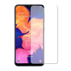 PELICULA DE VIDRO PARA SAMSUNG A10