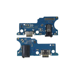 CONECTOR CARGA PARA SAMSUNG A04E TURBO