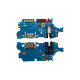 CONECTOR CARGA PARA SAMSUNG A15 TURBO