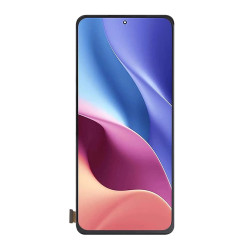 DISPLAY PARA XIAOMI POCO F3 INCELL