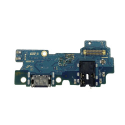 FLEX PLACA CONECTOR DE CARGA PARA SAMSUNG A22/A225F 4G