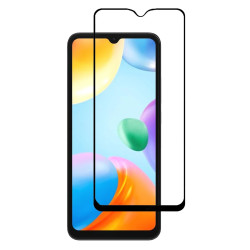 PELICULA XIAOMI REDMI NOTE 13 C