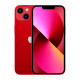 CEL IPHONE 13 VERMELHO 128GB USA