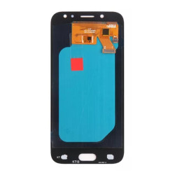 DISPLAY PARA SAMSUNG J5 PRO J530G INCELL / NEGRO