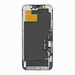 DISPLAY PARA IPHONE 12 / 12 IC REMOVIVEL JK