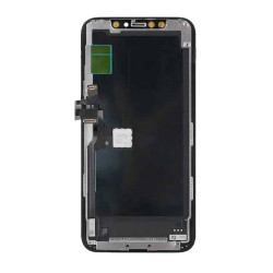 DISP.I-PHONE 11 PRO OLED.IC REM.SNLONG