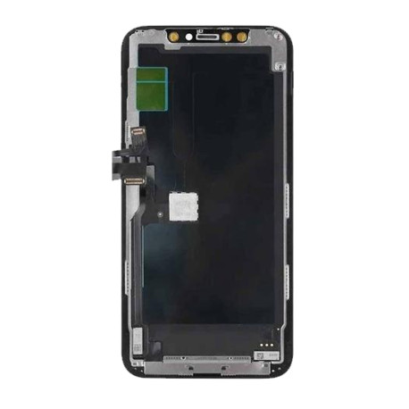 DISPLAY PARA IPHONE 11 PRO OLED IC REMOVIBLE SUNLONG