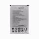 BATERIA BL-46G1F K10 2017 PLC