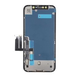 DISPLAY PARA IPHONE XR GX / IC REMOVIBLE