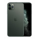 CEL IPHONE 11 PRO GRAY 64GB EUA