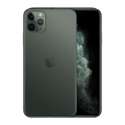 CELULAR IPHONE 11 PRO / 64GB / CINZA / USA / SWAP