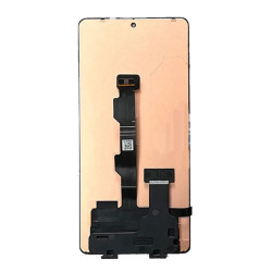 DISPLAY PARA XIAOMI NOTE 13 PRO 4G/M6 PRO SEM ARO OLED