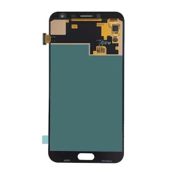 DISPLAY SAMSUNG J4 / J400 / PRETO