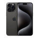 CELULAR IPHONE 15 PRO / 128GB / NEGRO / USA / SWAP