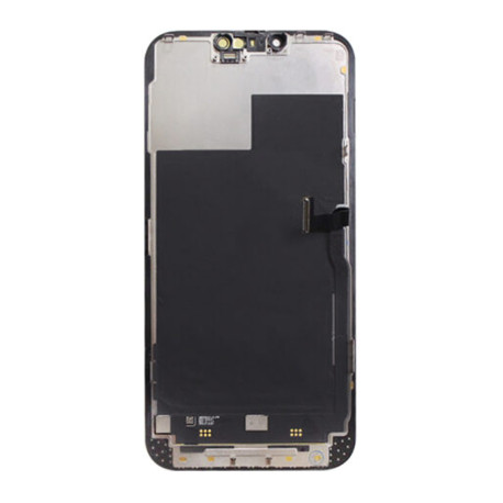 DISPLAY P/ I-PHONE 13 PRO MAX ORIG