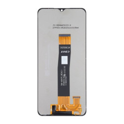 DISPLAY PARA SAMSUNG A04S SIN ARO